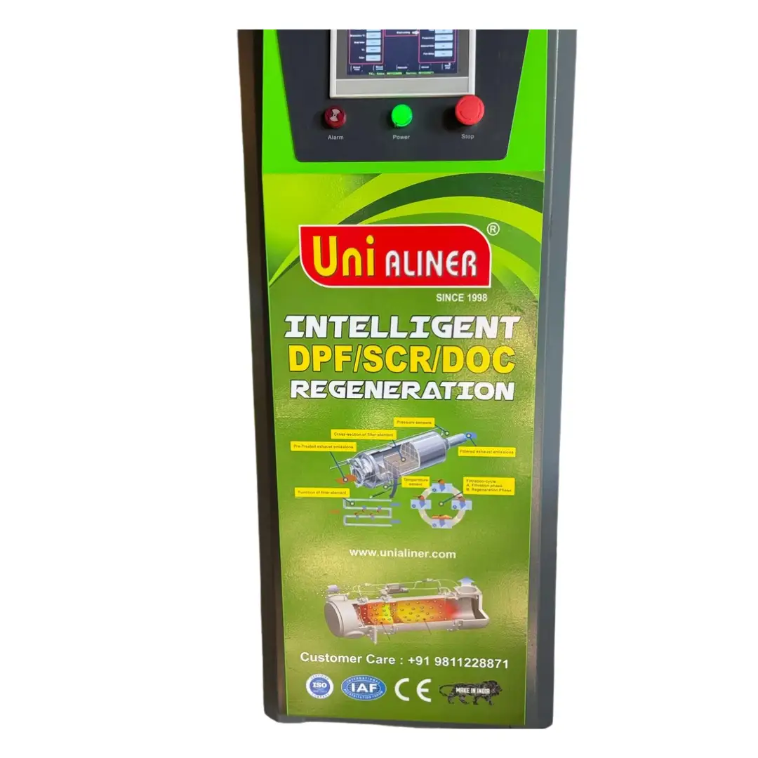 Untitled design - 2025-07-15T150845.143