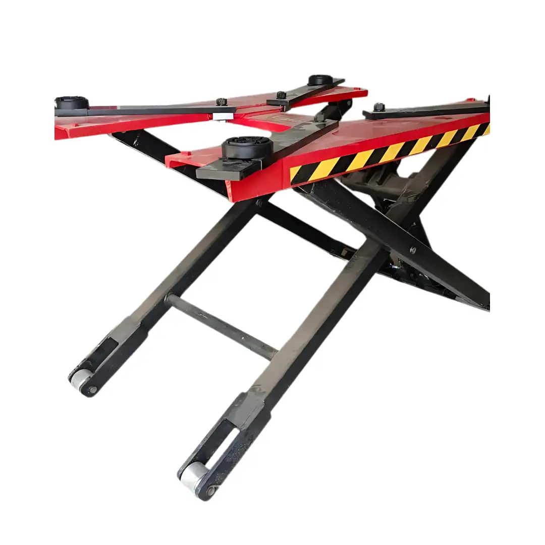 Untitled design (90)