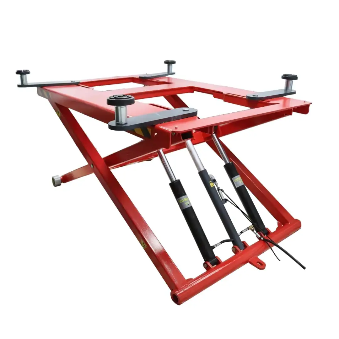 Untitled design (91)