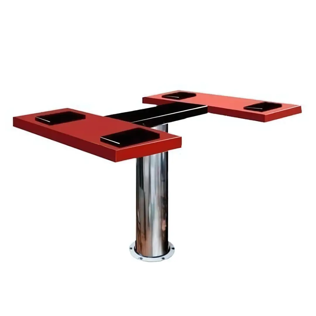 Untitled design (92)