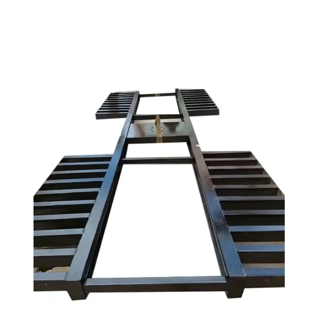 Untitled design (93)