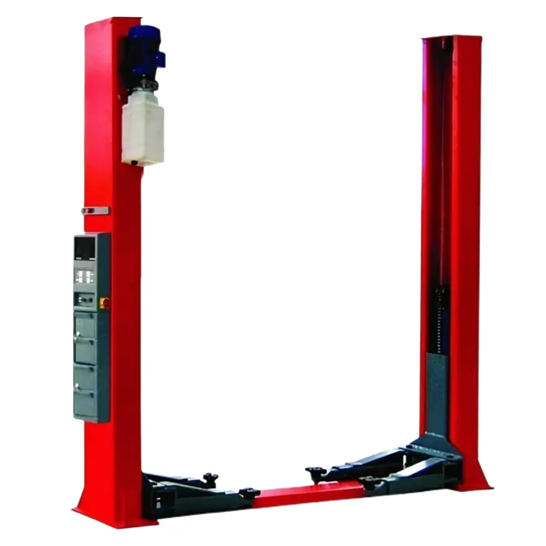 Untitled design (94)