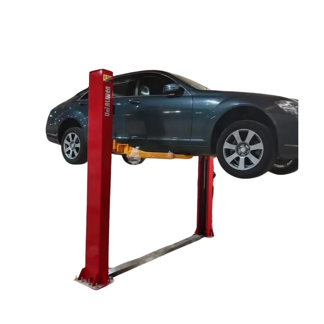 Untitled design (95)