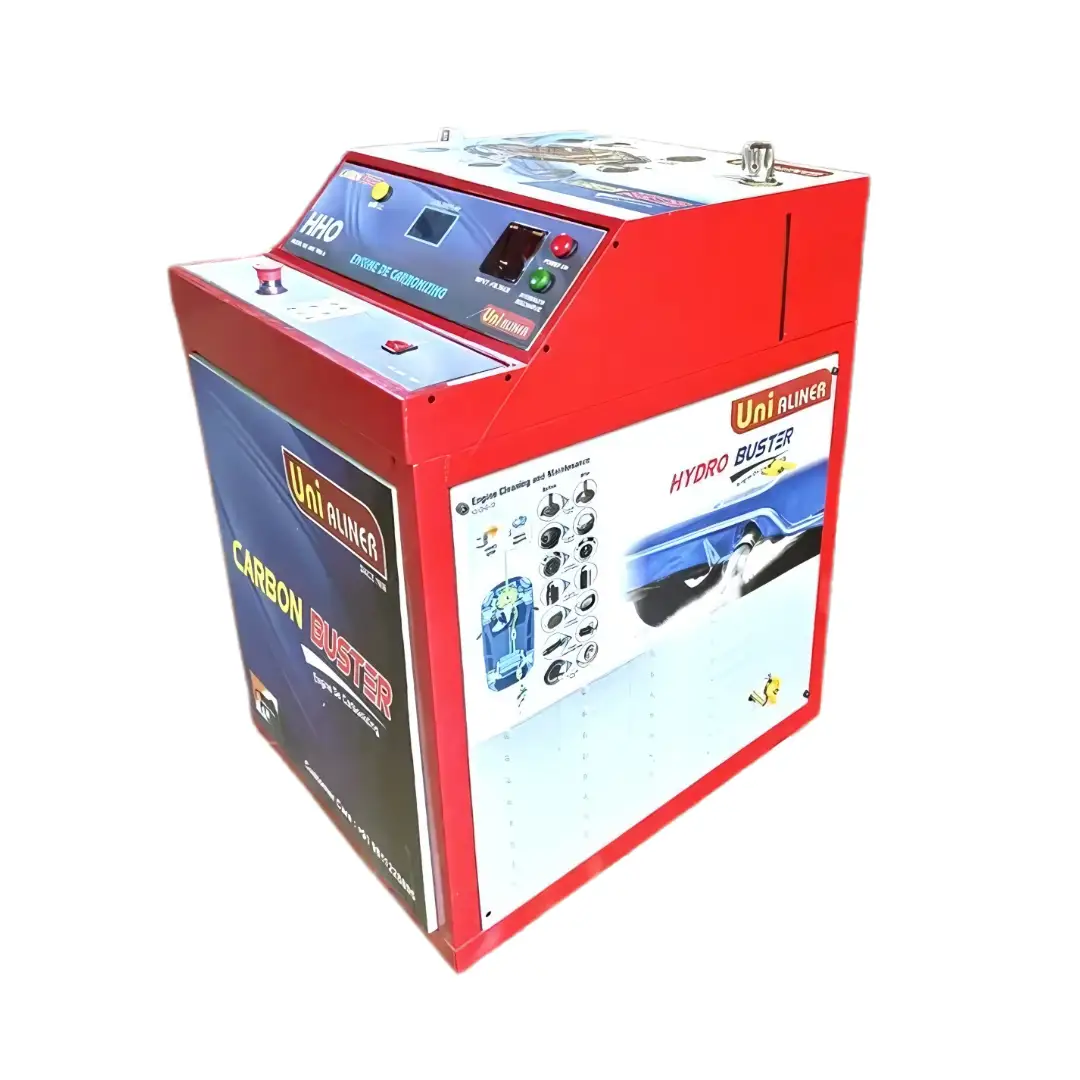 Untitled design (96)