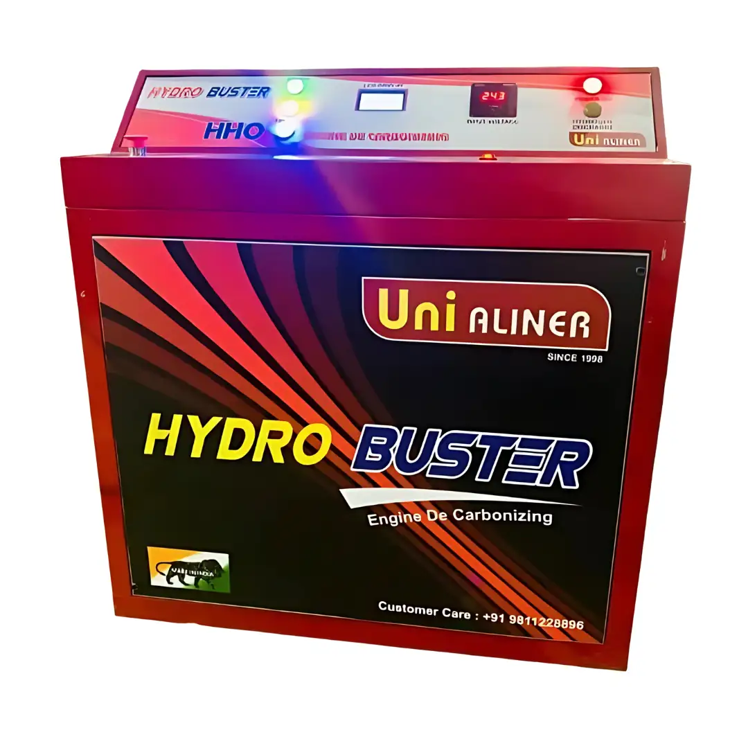 Untitled design (97)