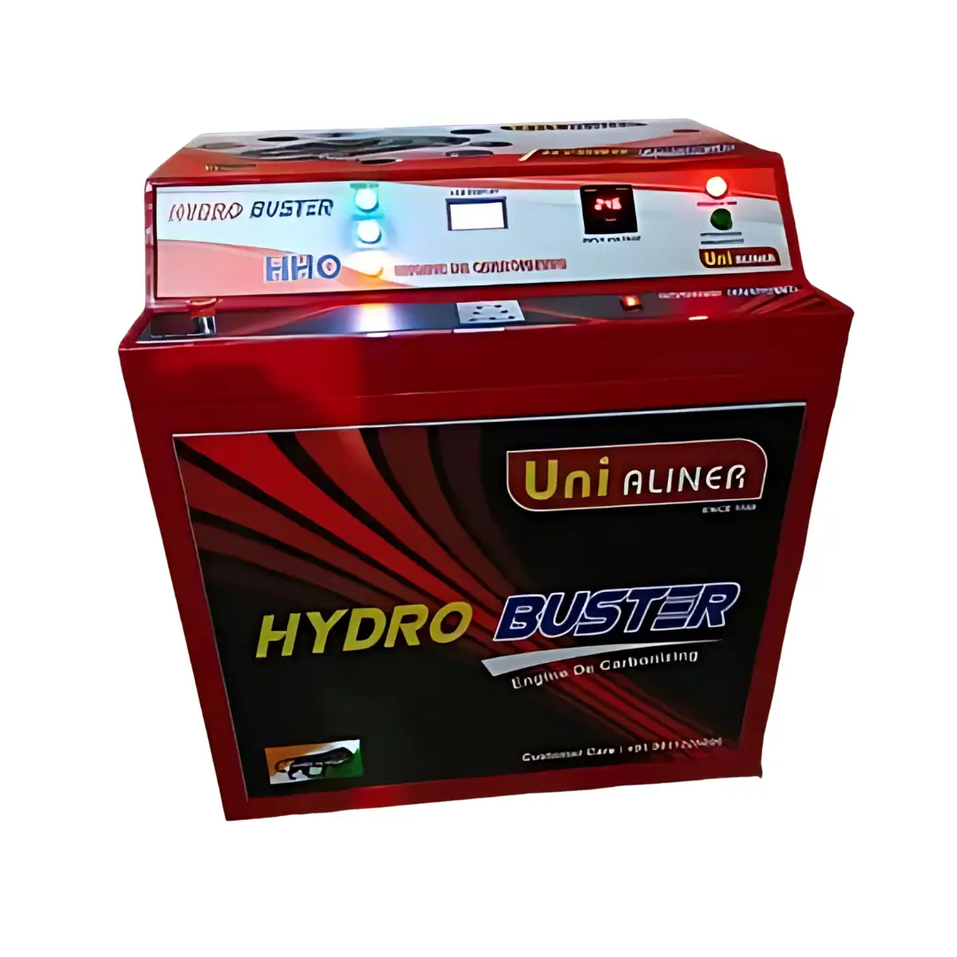 Untitled design (98)