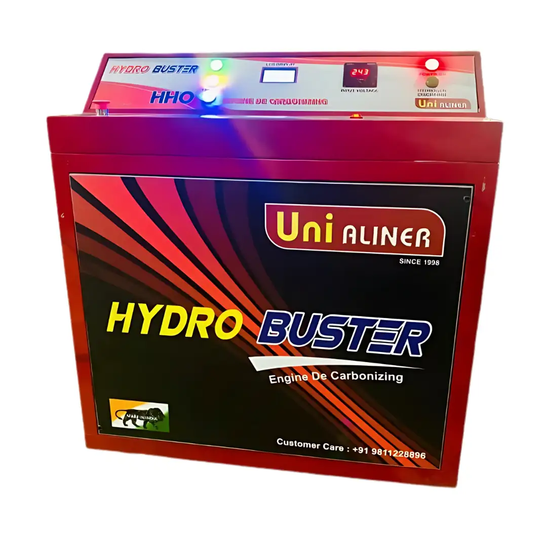 Untitled design (99)