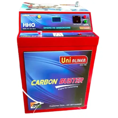 httpswww.google.comurlsaiurlhttps3A2F2Fwww.indiamart.com2Fproddetail2Frft-tyre-changer-7420008933.htmlpsigAOvVaw3RHjQknb7G0oWU_w2k0BO7ust1744191762079000sourceimagescdvfeopi89978-6 (1)