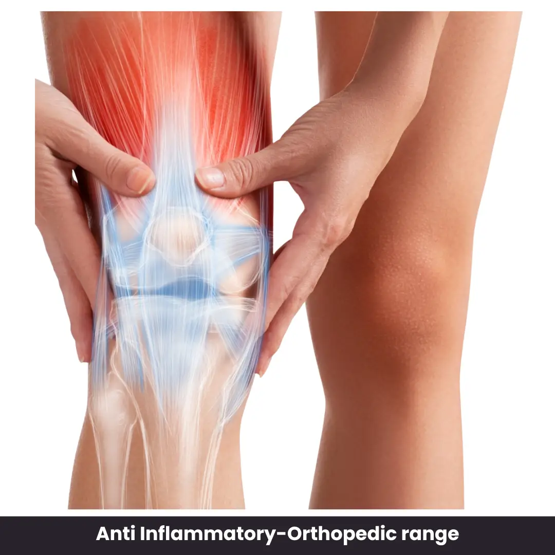 Dermatology Range (4)