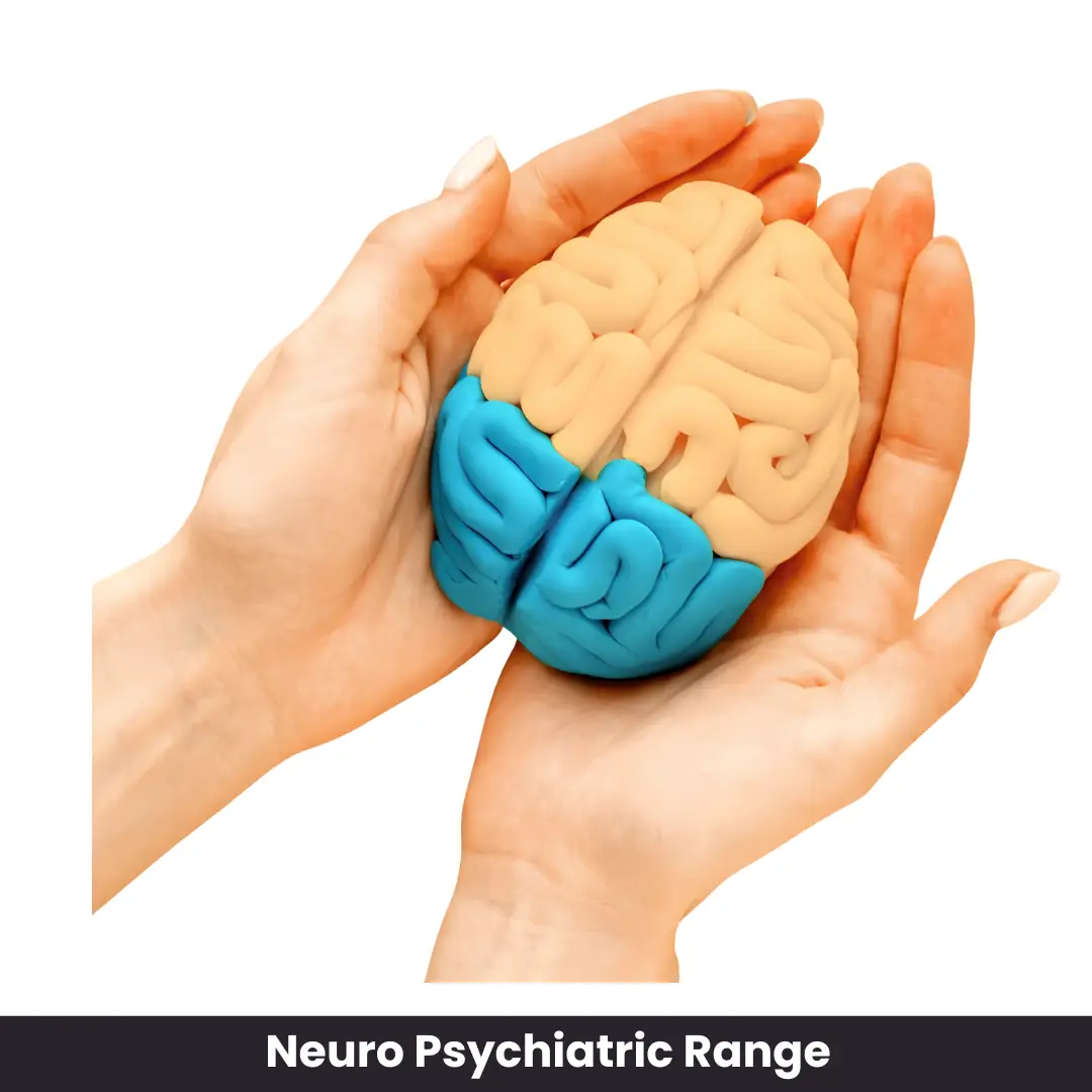 Dermatology Range (5)